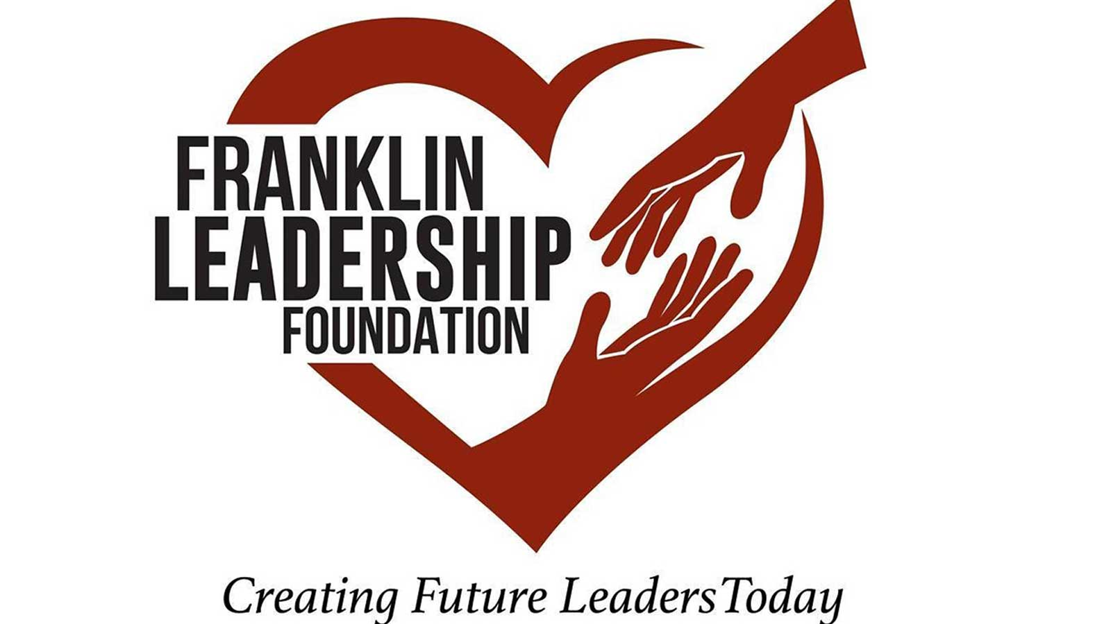 Franklin Leadership Foundation