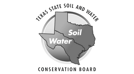 Texas Soil
