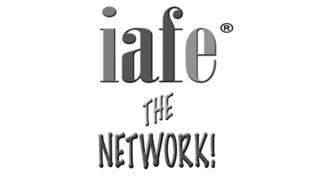 IAFE