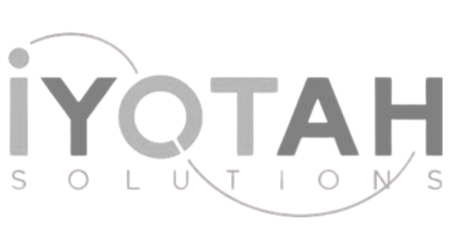 Iyotah