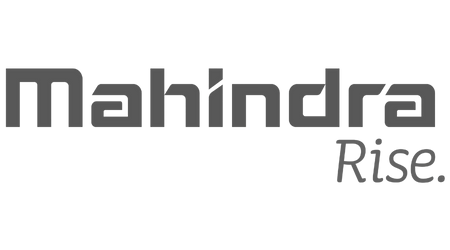 Mahindra