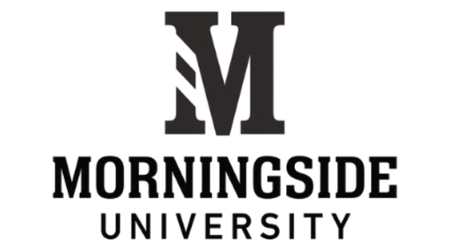 Morningside