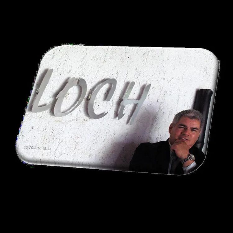 Hugo Lopez