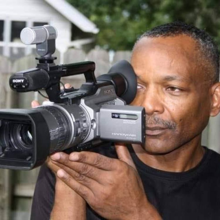 Jim Tillman