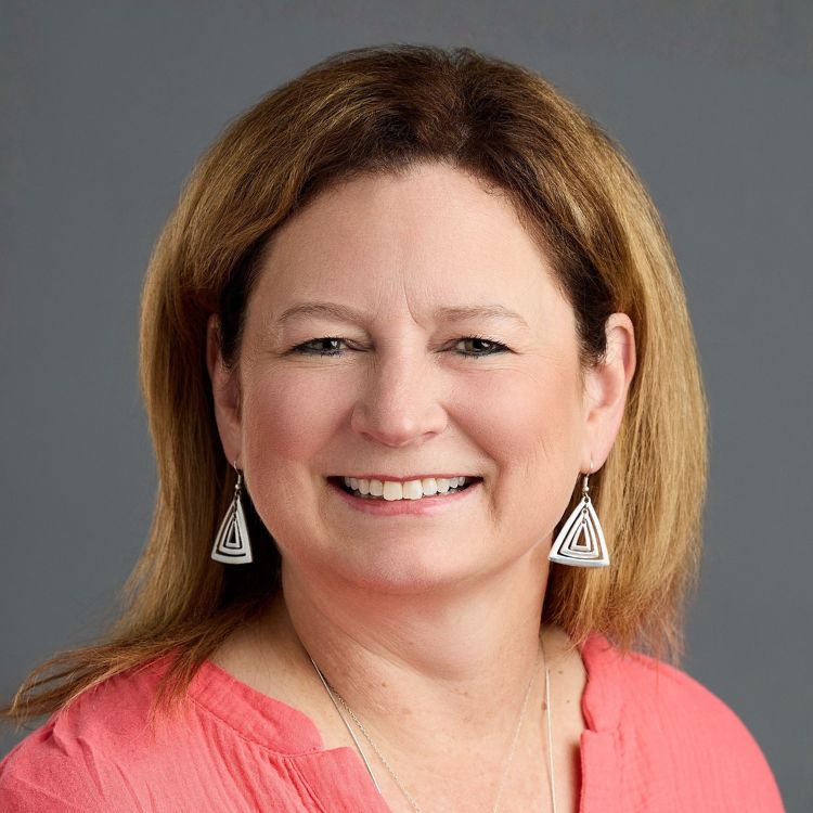 Kate Turner