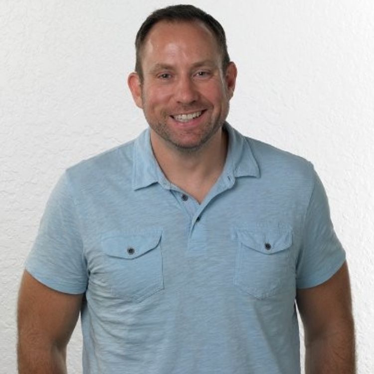 Patrick Neff