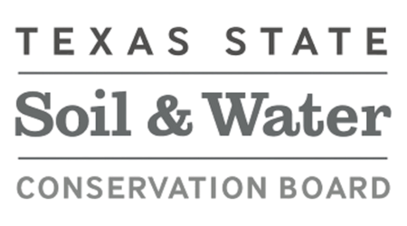 Texas-Soil