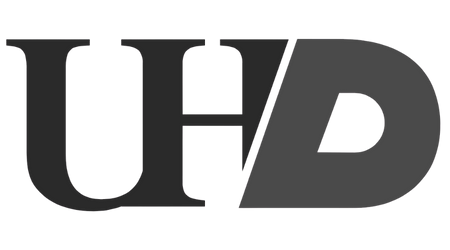 UHD
