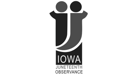 juneteenth-logo