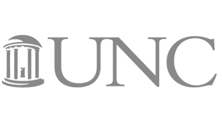 unc